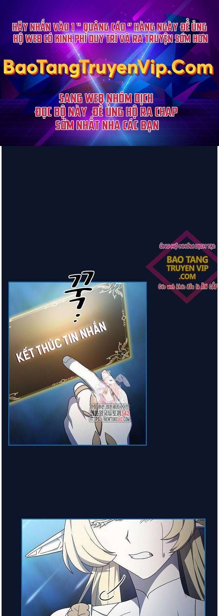 đọc truyện Nền Văn Minh Nebula Chương 53 ảnh 3 tại Thiên Thai Truyện