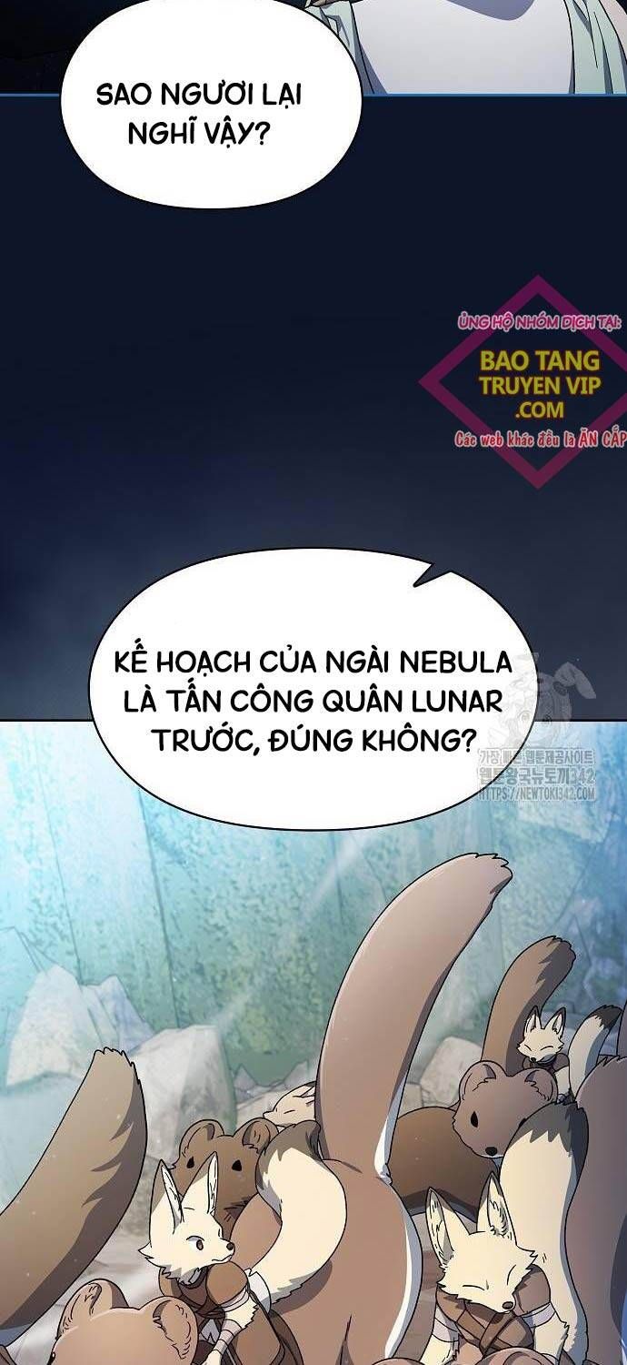 đọc truyện Nền Văn Minh Nebula Chương 53 ảnh 12 tại Thiên Thai Truyện
