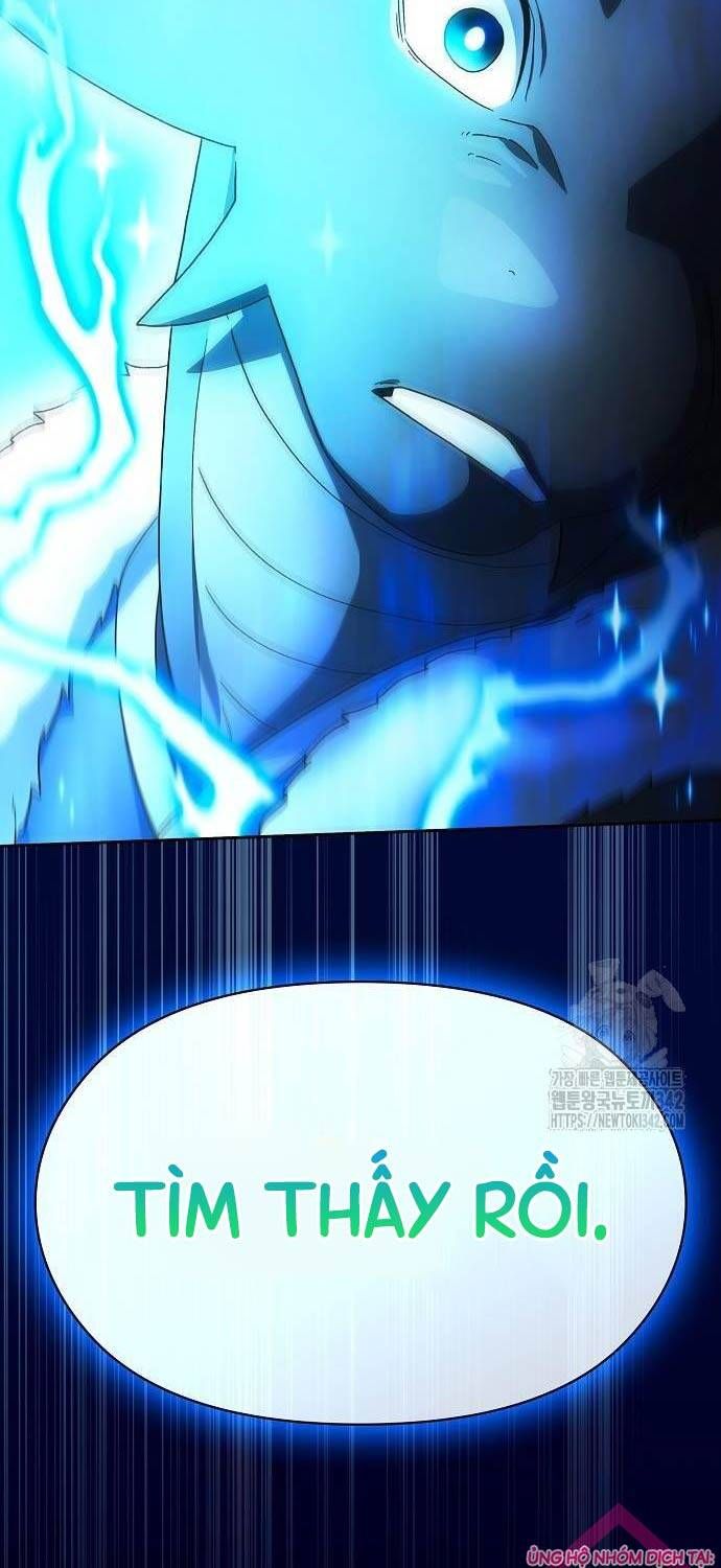 đọc truyện Nền Văn Minh Nebula Chương 53 ảnh 102 tại Thiên Thai Truyện