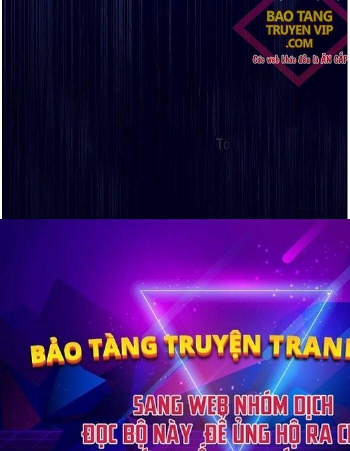 đọc truyện Nền Văn Minh Nebula Chương 53 ảnh 103 tại Thiên Thai Truyện