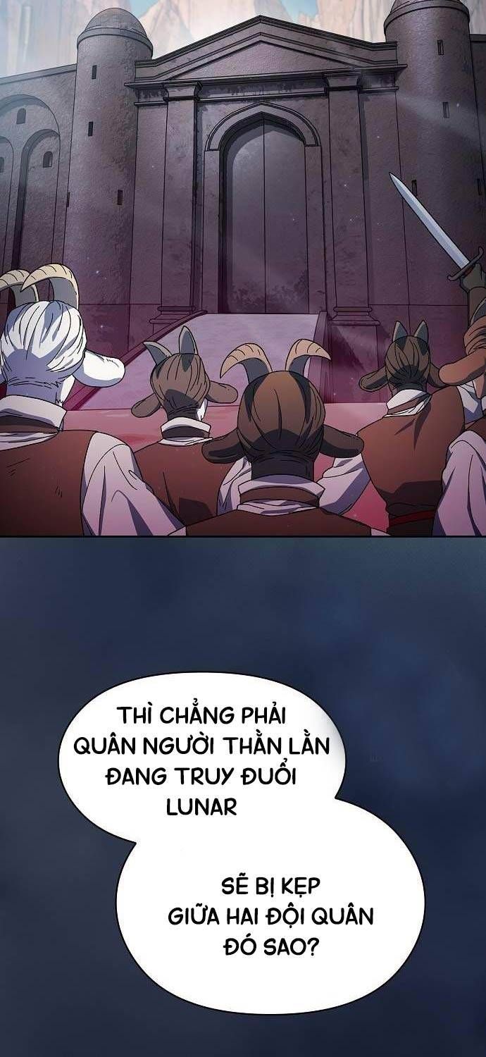 đọc truyện Nền Văn Minh Nebula Chương 53 ảnh 14 tại Thiên Thai Truyện