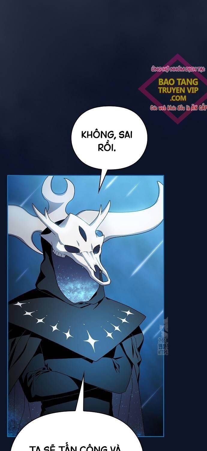 đọc truyện Nền Văn Minh Nebula Chương 53 ảnh 15 tại Thiên Thai Truyện