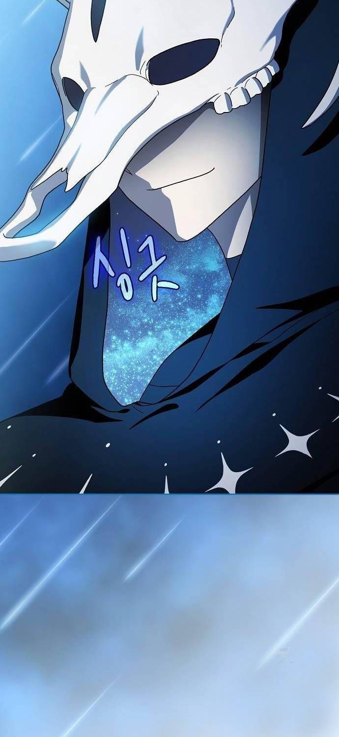 đọc truyện Nền Văn Minh Nebula Chương 53 ảnh 18 tại Thiên Thai Truyện