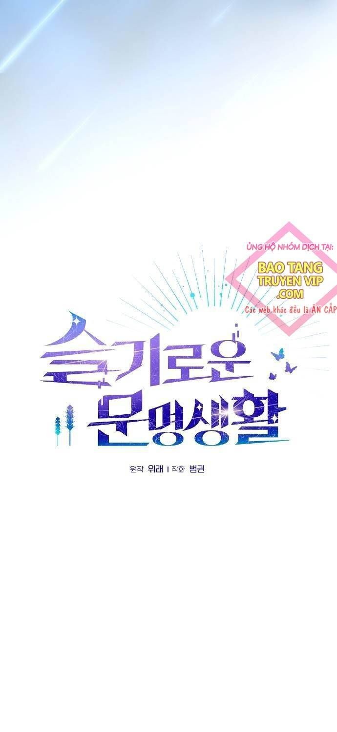 đọc truyện Nền Văn Minh Nebula Chương 53 ảnh 19 tại Thiên Thai Truyện