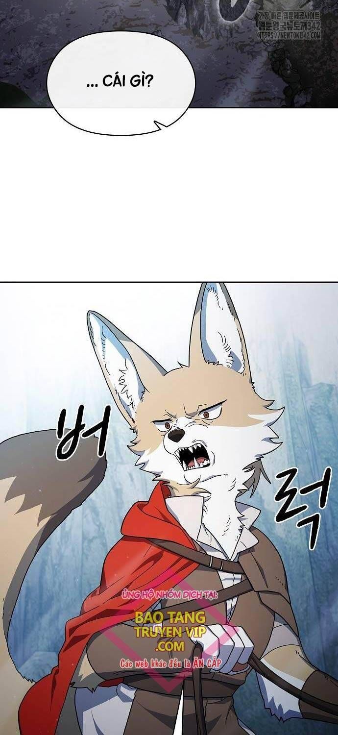 đọc truyện Nền Văn Minh Nebula Chương 53 ảnh 22 tại Thiên Thai Truyện