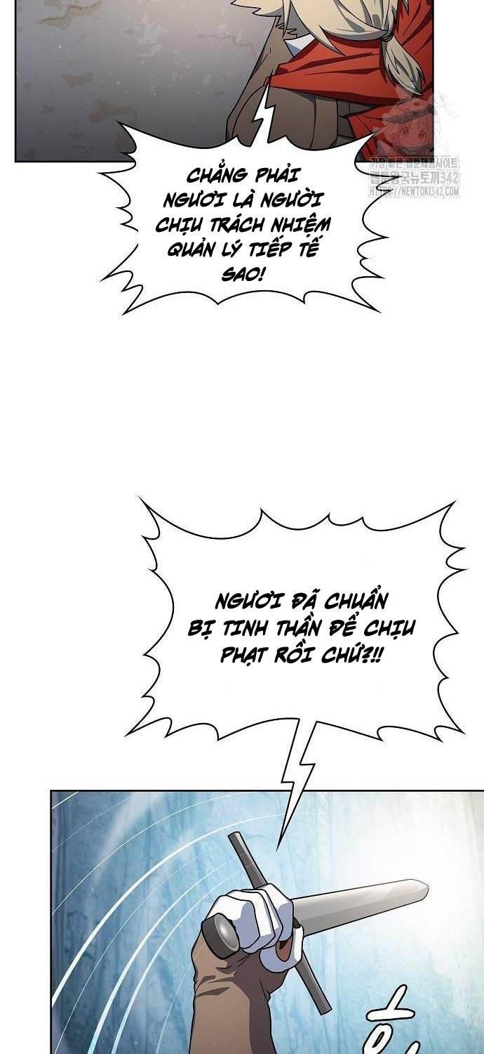 đọc truyện Nền Văn Minh Nebula Chương 53 ảnh 24 tại Thiên Thai Truyện