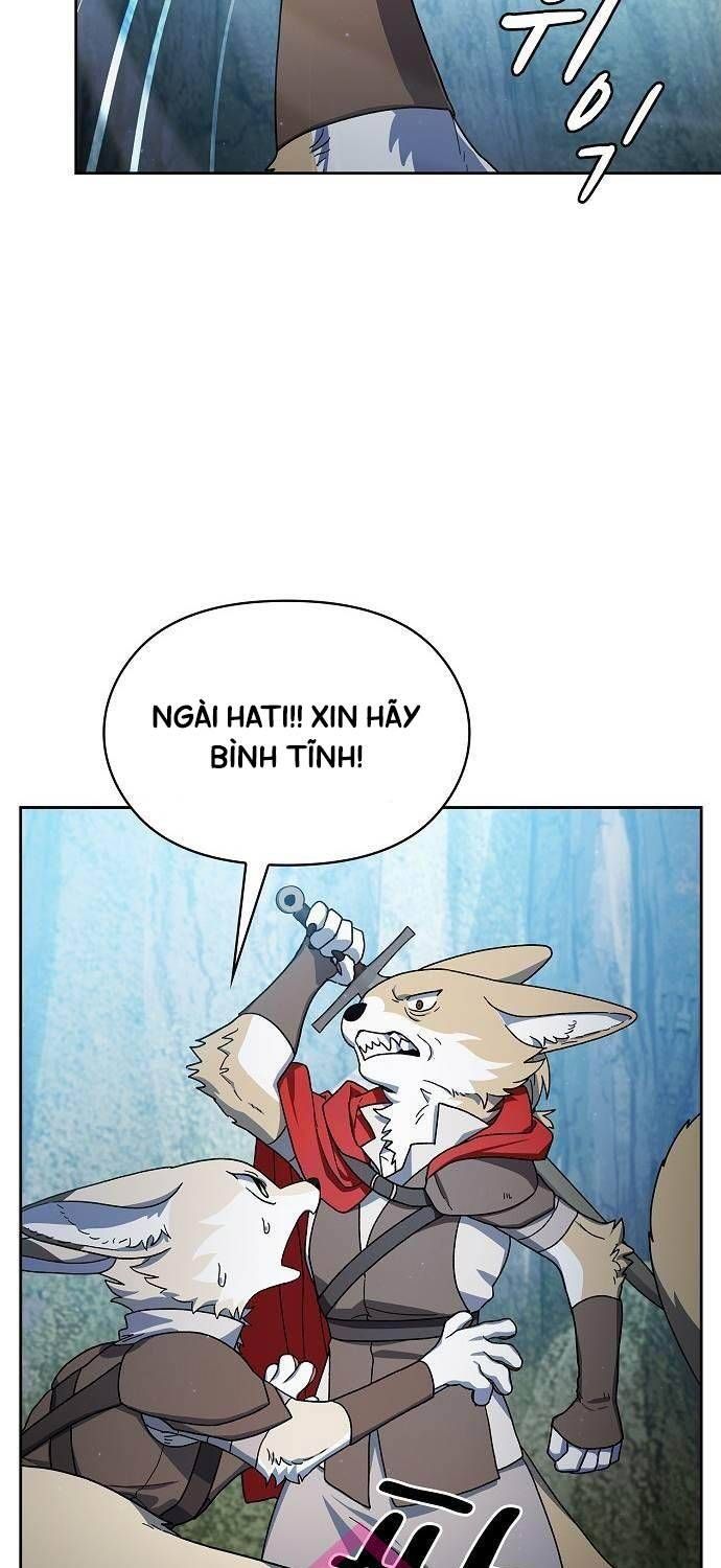 đọc truyện Nền Văn Minh Nebula Chương 53 ảnh 25 tại Thiên Thai Truyện