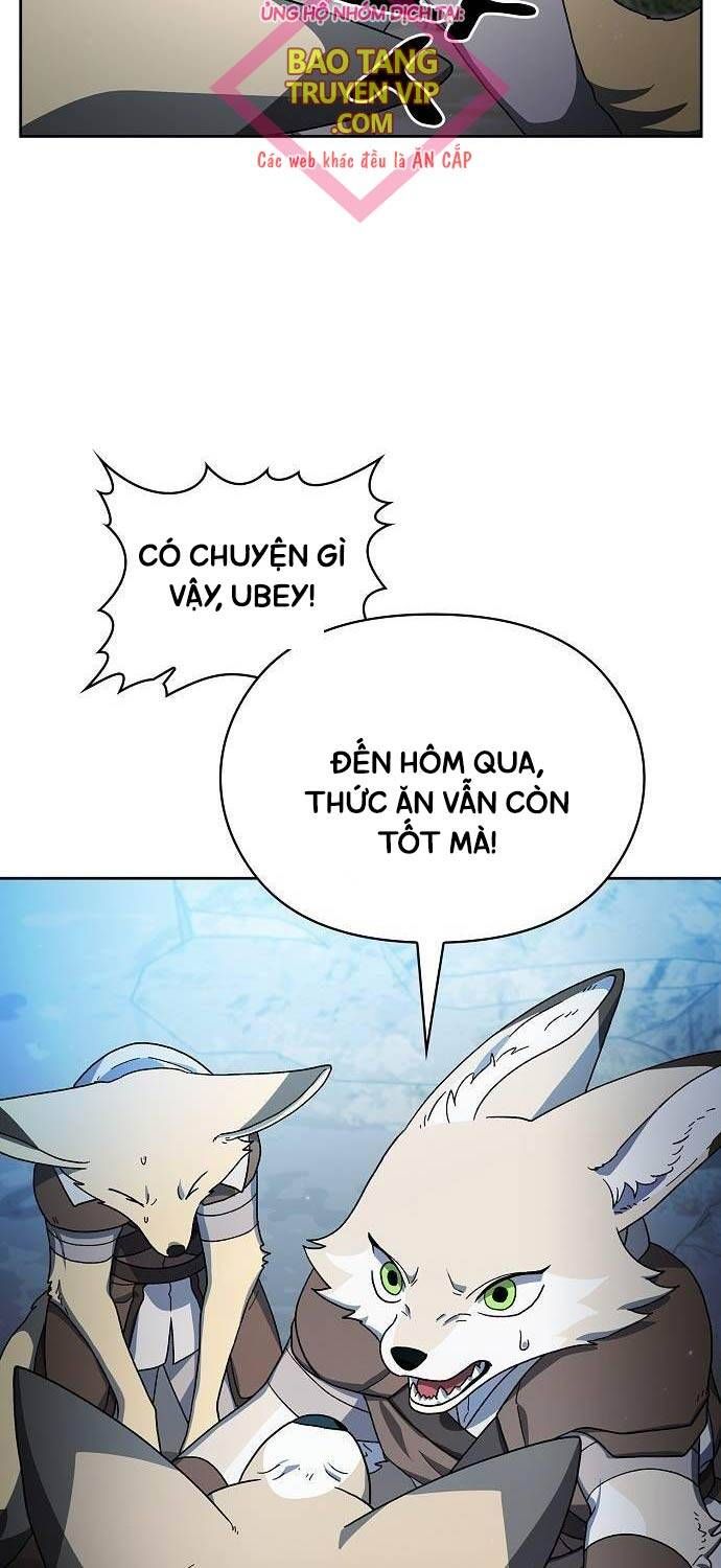 đọc truyện Nền Văn Minh Nebula Chương 53 ảnh 26 tại Thiên Thai Truyện