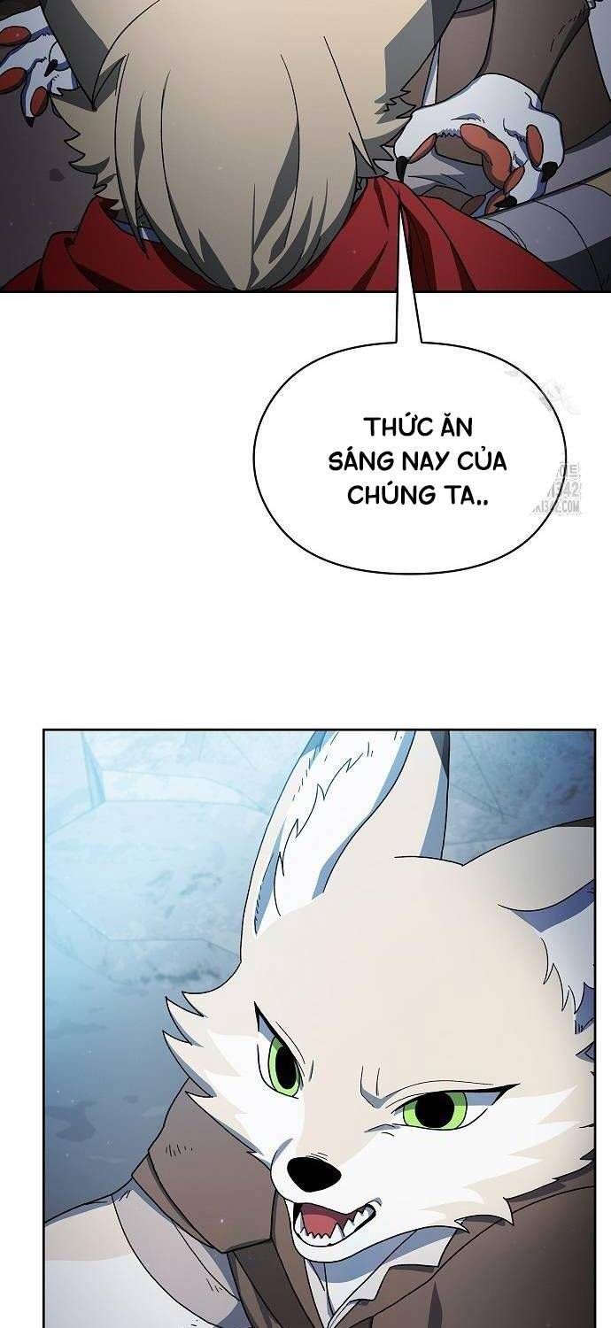 đọc truyện Nền Văn Minh Nebula Chương 53 ảnh 27 tại Thiên Thai Truyện