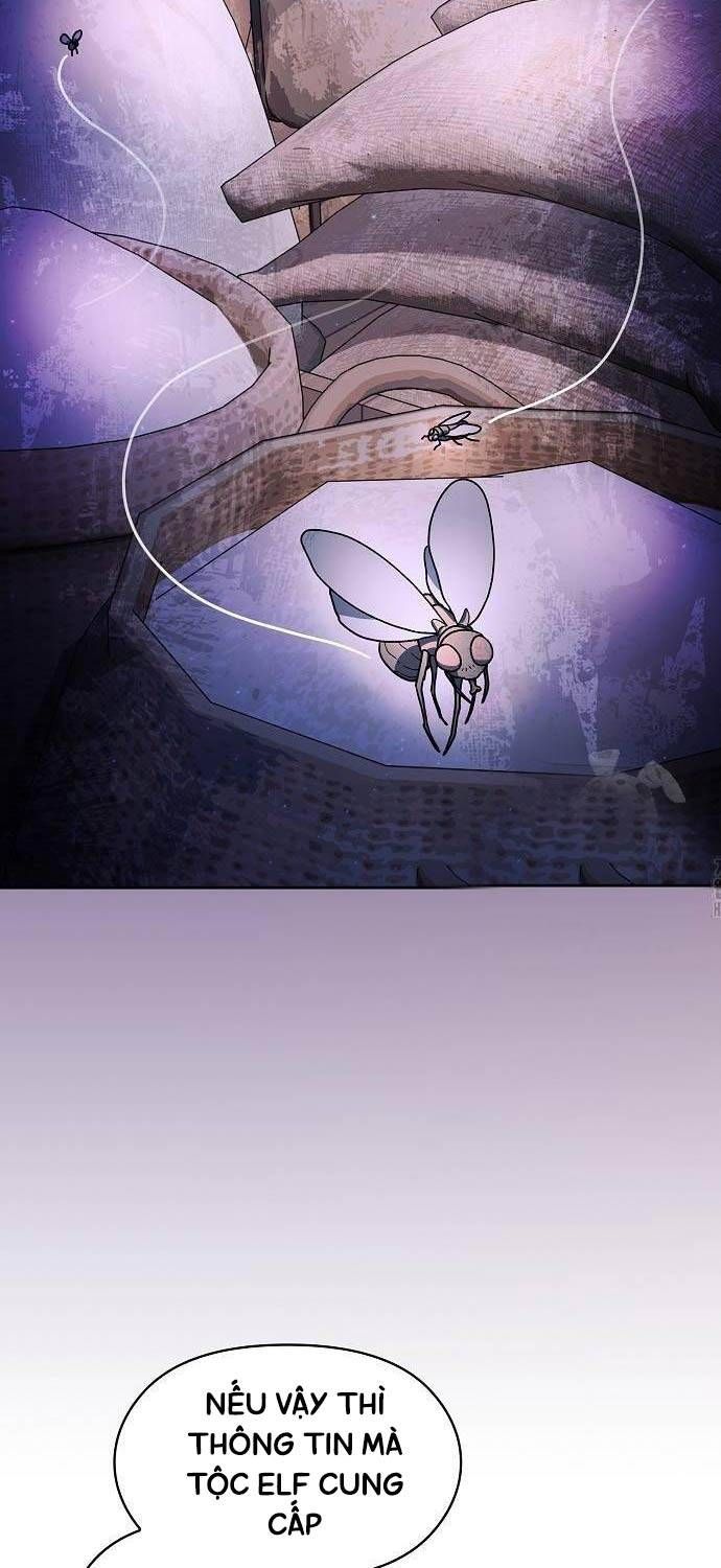 đọc truyện Nền Văn Minh Nebula Chương 53 ảnh 30 tại Thiên Thai Truyện