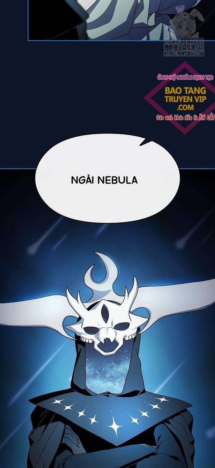 đọc truyện Nền Văn Minh Nebula Chương 53 ảnh 5 tại Thiên Thai Truyện