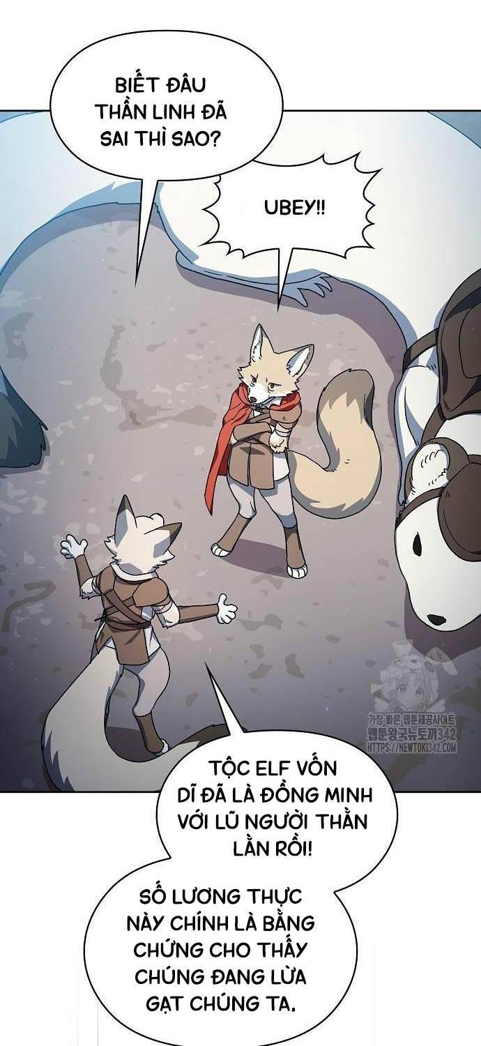 đọc truyện Nền Văn Minh Nebula Chương 53 ảnh 32 tại Thiên Thai Truyện