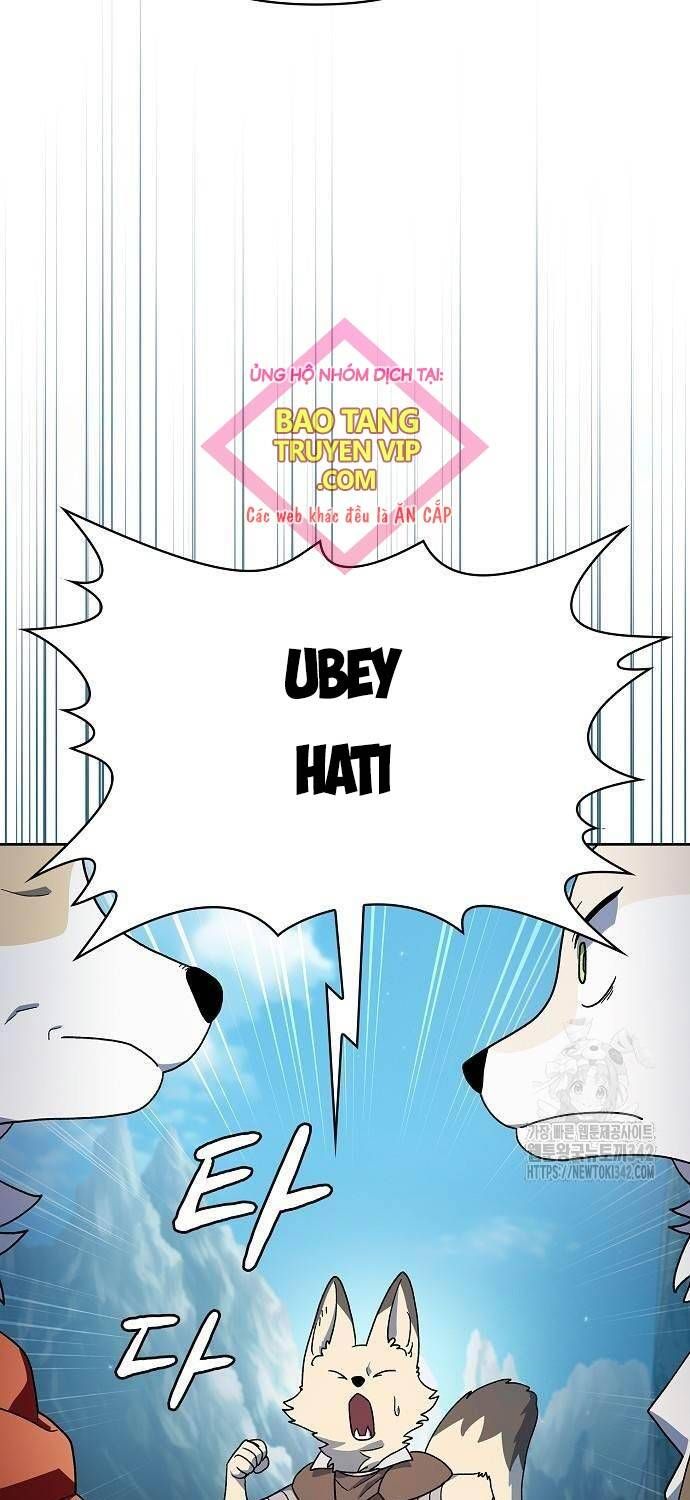 đọc truyện Nền Văn Minh Nebula Chương 53 ảnh 33 tại Thiên Thai Truyện