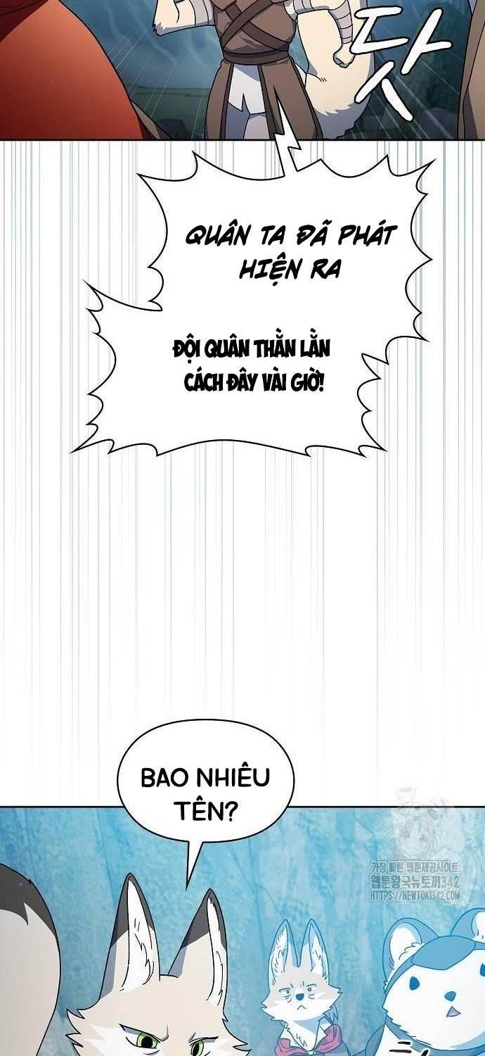 đọc truyện Nền Văn Minh Nebula Chương 53 ảnh 34 tại Thiên Thai Truyện