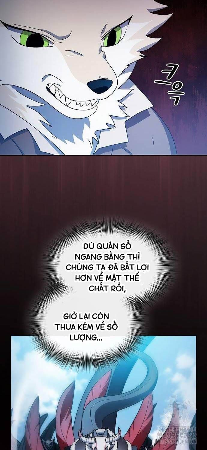 đọc truyện Nền Văn Minh Nebula Chương 53 ảnh 36 tại Thiên Thai Truyện