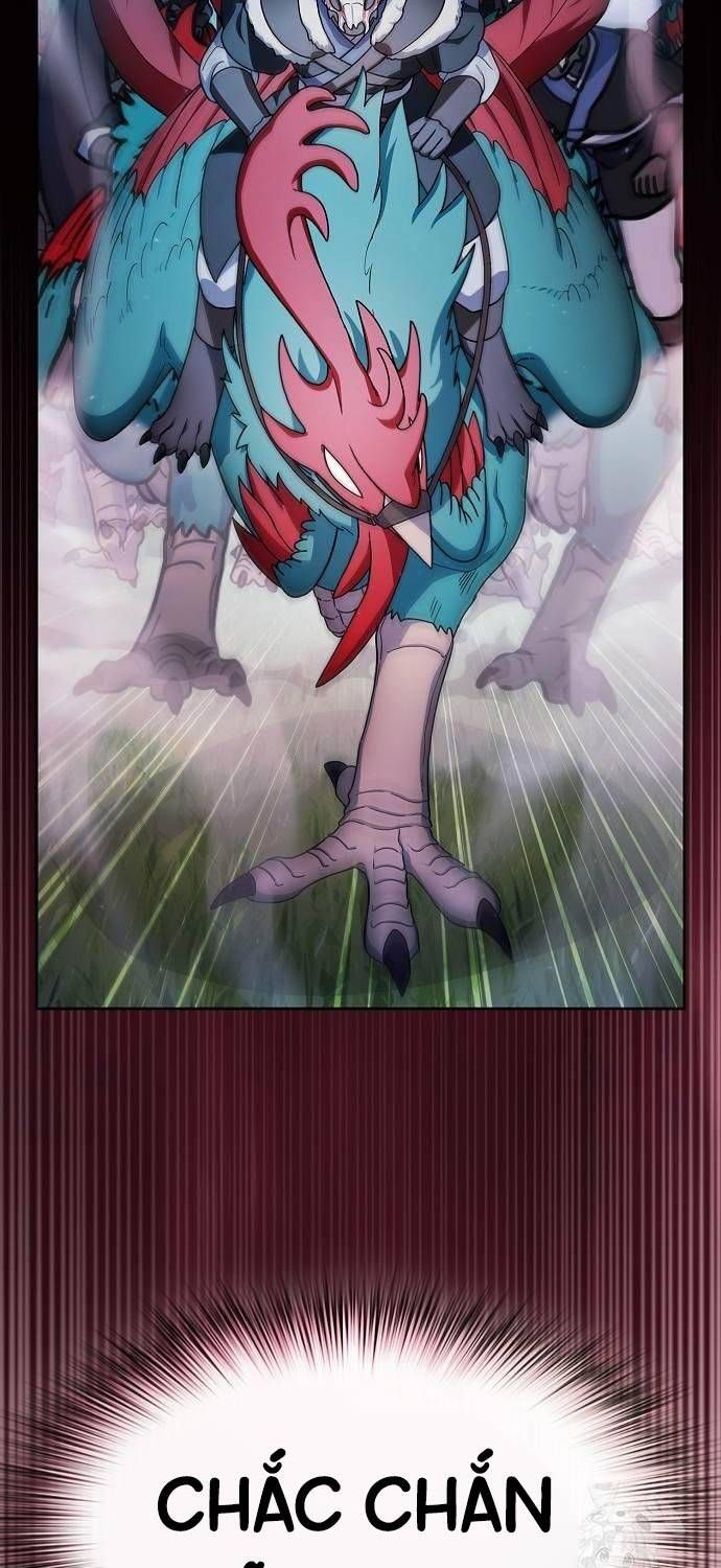 đọc truyện Nền Văn Minh Nebula Chương 53 ảnh 37 tại Thiên Thai Truyện