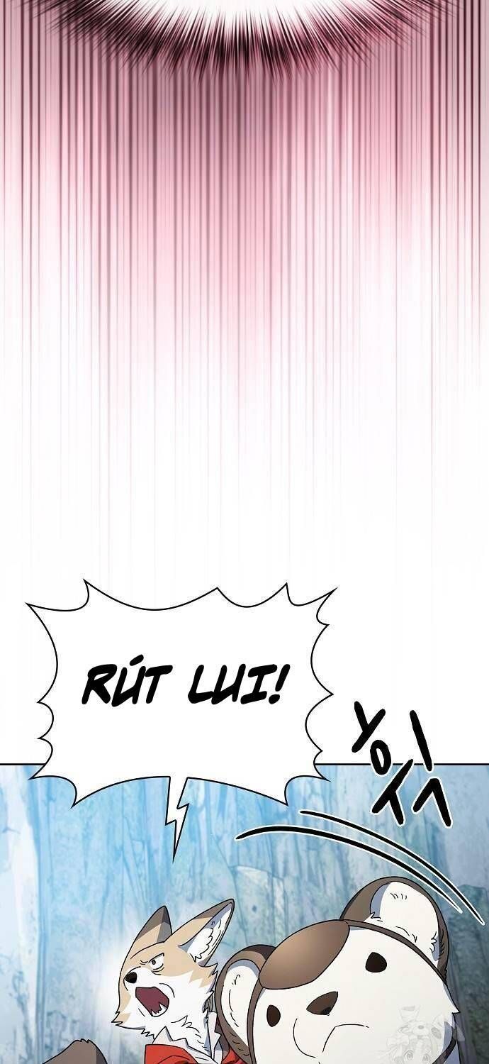 đọc truyện Nền Văn Minh Nebula Chương 53 ảnh 39 tại Thiên Thai Truyện