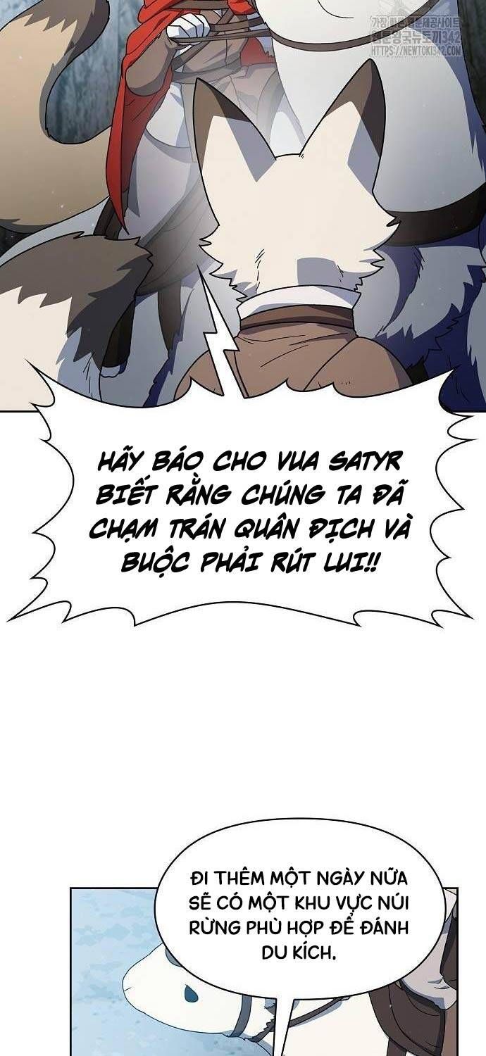 đọc truyện Nền Văn Minh Nebula Chương 53 ảnh 40 tại Thiên Thai Truyện