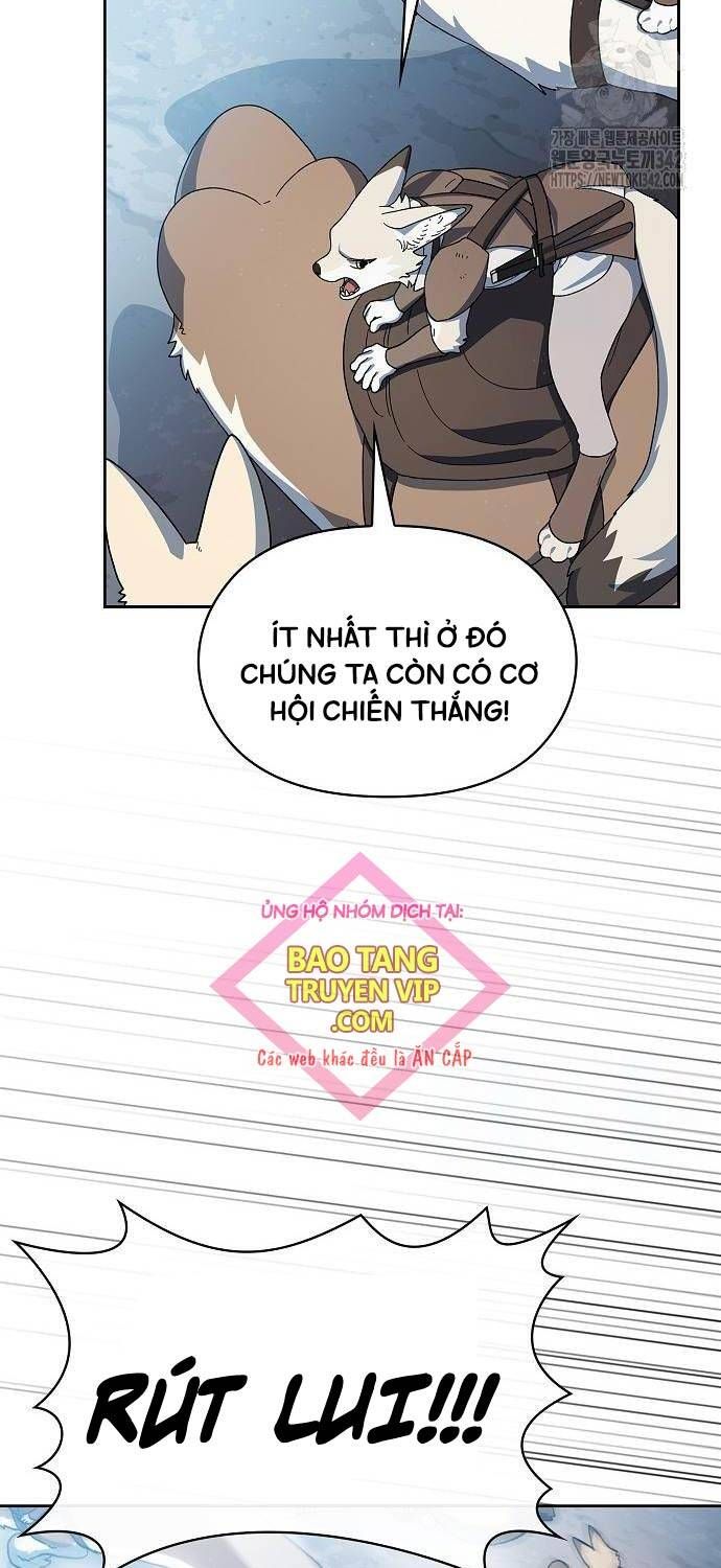 đọc truyện Nền Văn Minh Nebula Chương 53 ảnh 41 tại Thiên Thai Truyện