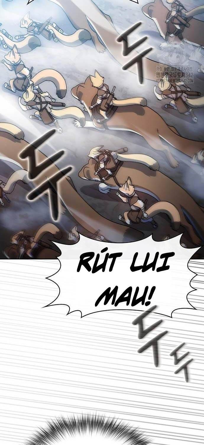 đọc truyện Nền Văn Minh Nebula Chương 53 ảnh 42 tại Thiên Thai Truyện