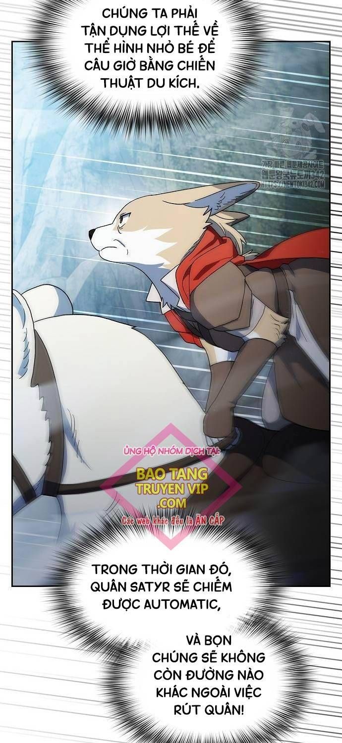 đọc truyện Nền Văn Minh Nebula Chương 53 ảnh 43 tại Thiên Thai Truyện