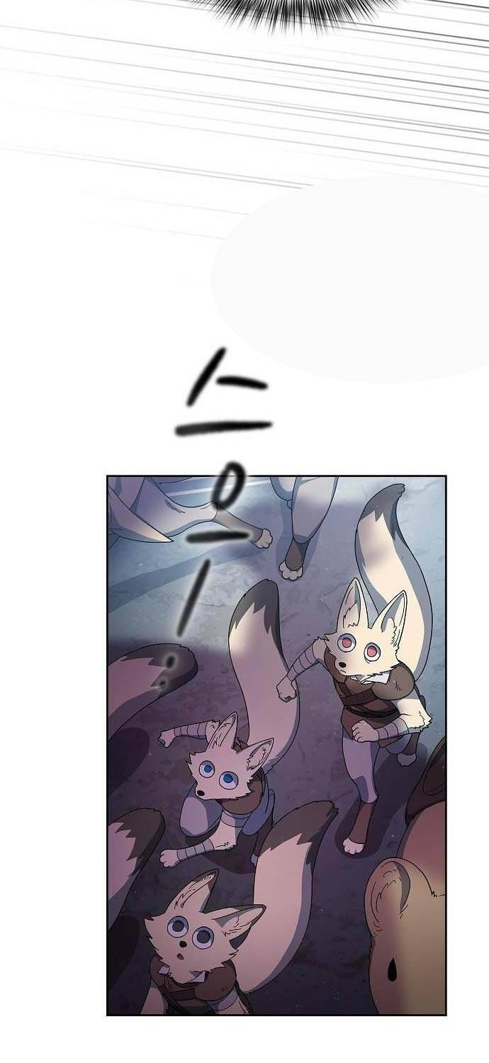 đọc truyện Nền Văn Minh Nebula Chương 53 ảnh 44 tại Thiên Thai Truyện