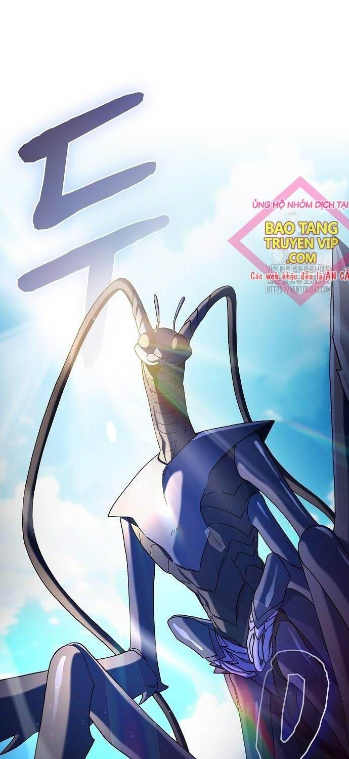 đọc truyện Nền Văn Minh Nebula Chương 53 ảnh 45 tại Thiên Thai Truyện