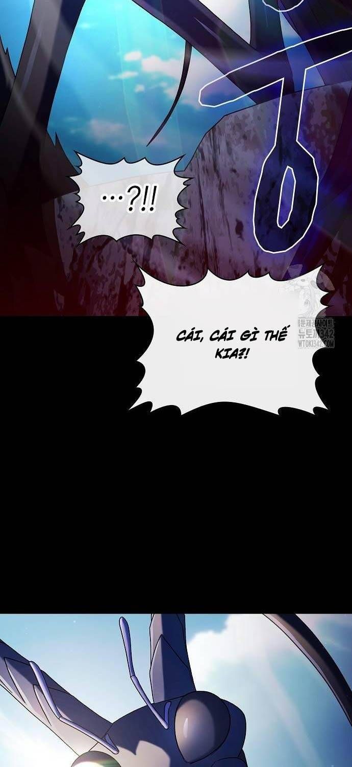 đọc truyện Nền Văn Minh Nebula Chương 53 ảnh 46 tại Thiên Thai Truyện