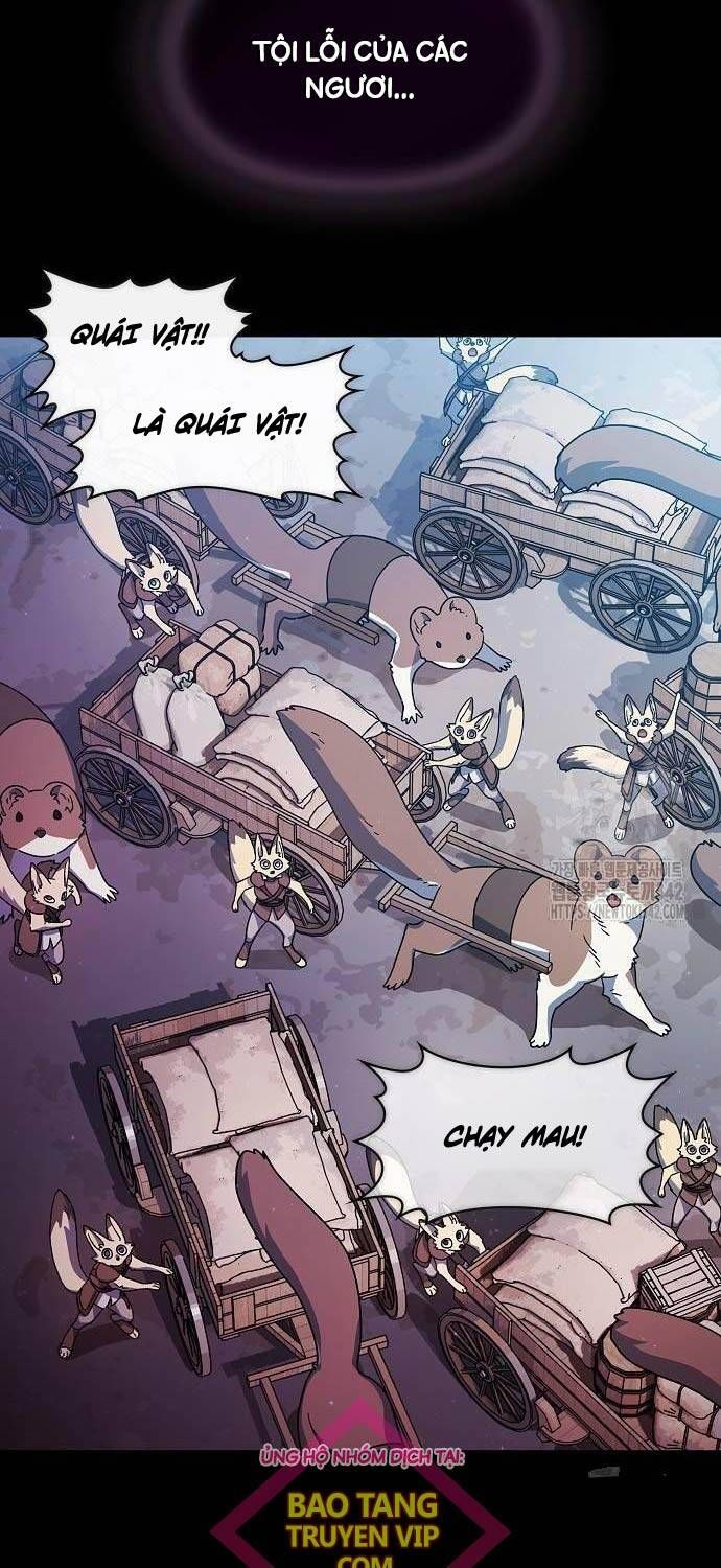 đọc truyện Nền Văn Minh Nebula Chương 53 ảnh 48 tại Thiên Thai Truyện