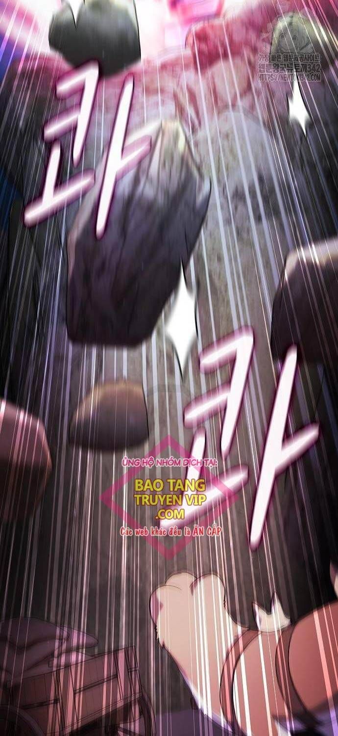 đọc truyện Nền Văn Minh Nebula Chương 53 ảnh 50 tại Thiên Thai Truyện