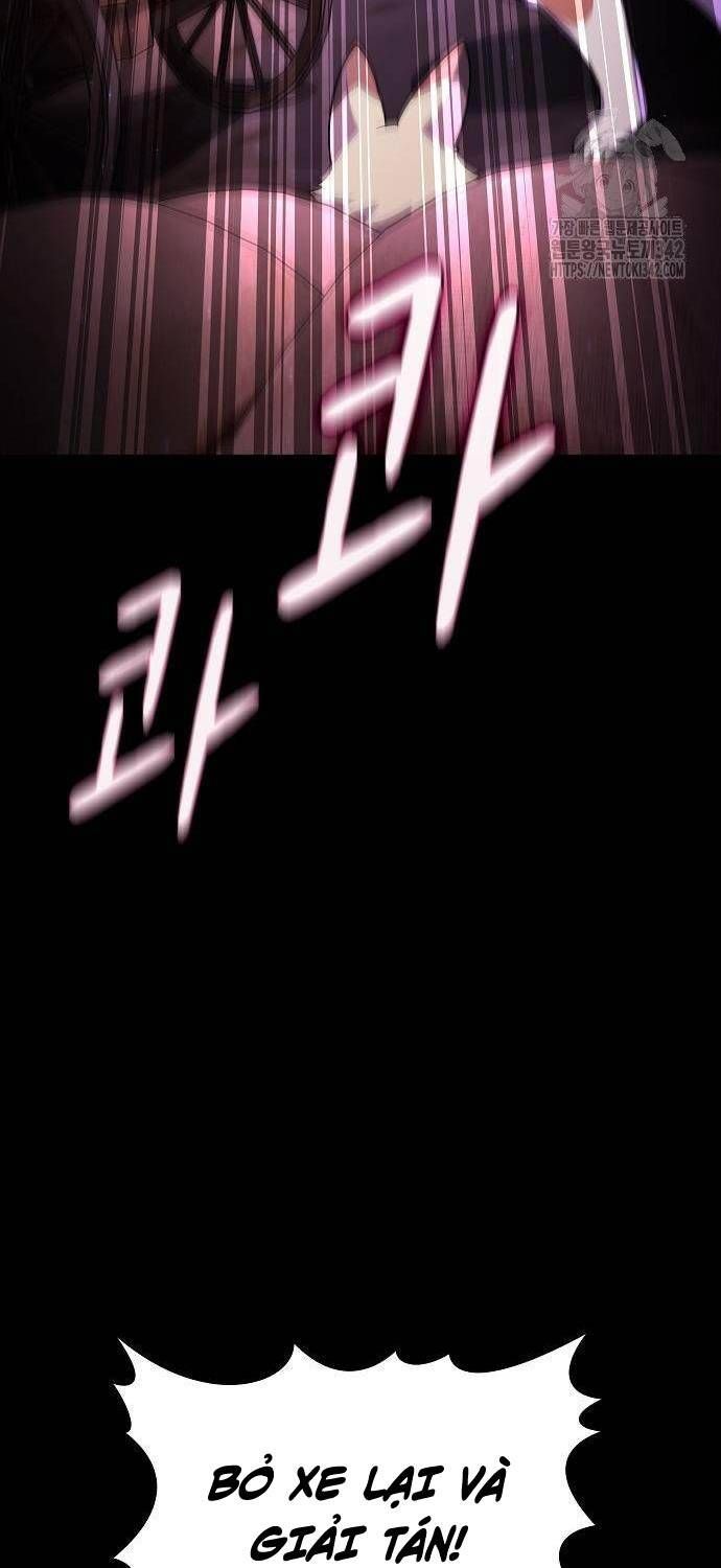 đọc truyện Nền Văn Minh Nebula Chương 53 ảnh 51 tại Thiên Thai Truyện