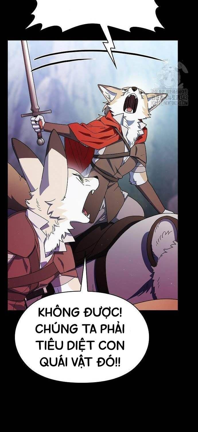 đọc truyện Nền Văn Minh Nebula Chương 53 ảnh 52 tại Thiên Thai Truyện