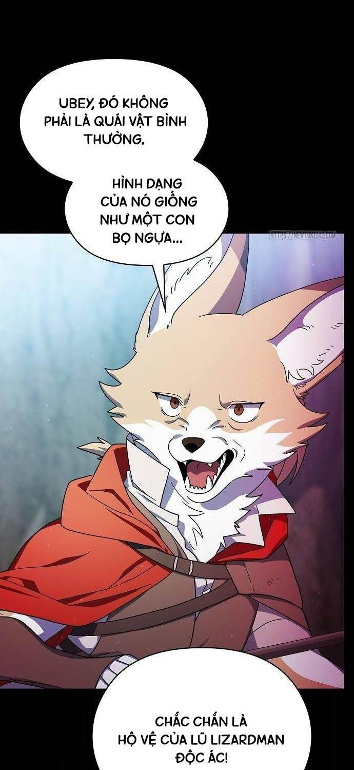 đọc truyện Nền Văn Minh Nebula Chương 53 ảnh 53 tại Thiên Thai Truyện