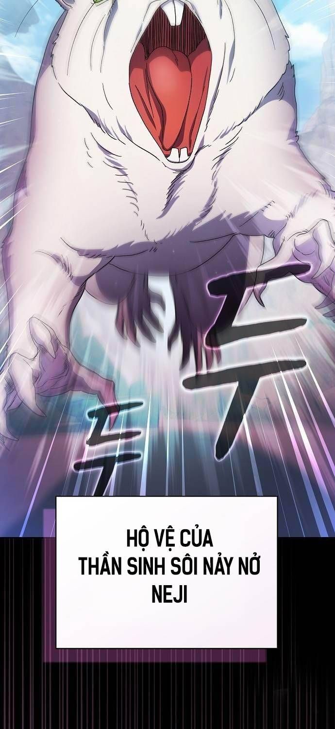 đọc truyện Nền Văn Minh Nebula Chương 53 ảnh 56 tại Thiên Thai Truyện