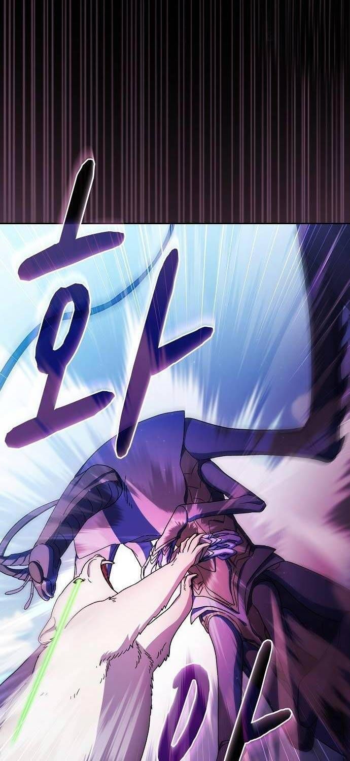 đọc truyện Nền Văn Minh Nebula Chương 53 ảnh 57 tại Thiên Thai Truyện