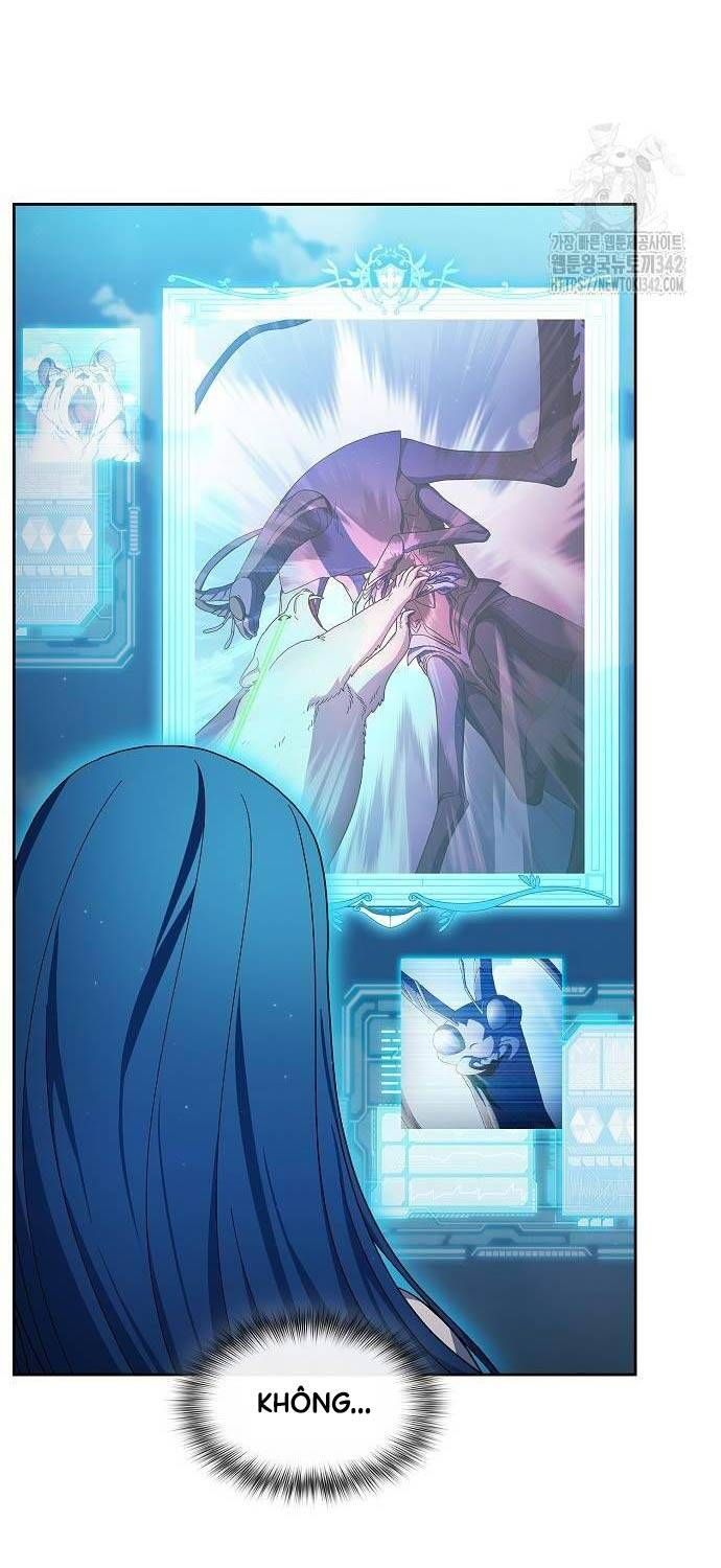 đọc truyện Nền Văn Minh Nebula Chương 53 ảnh 59 tại Thiên Thai Truyện