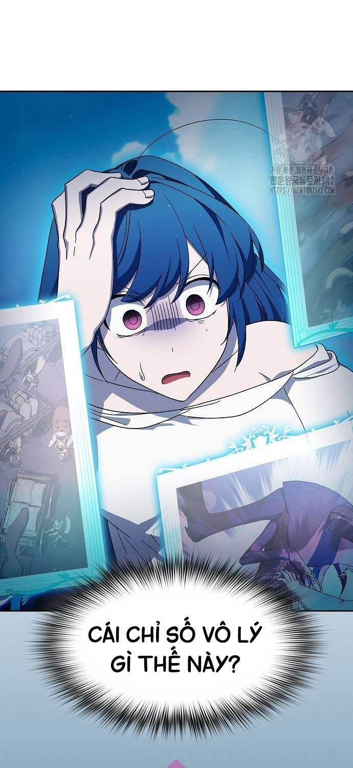 đọc truyện Nền Văn Minh Nebula Chương 53 ảnh 60 tại Thiên Thai Truyện