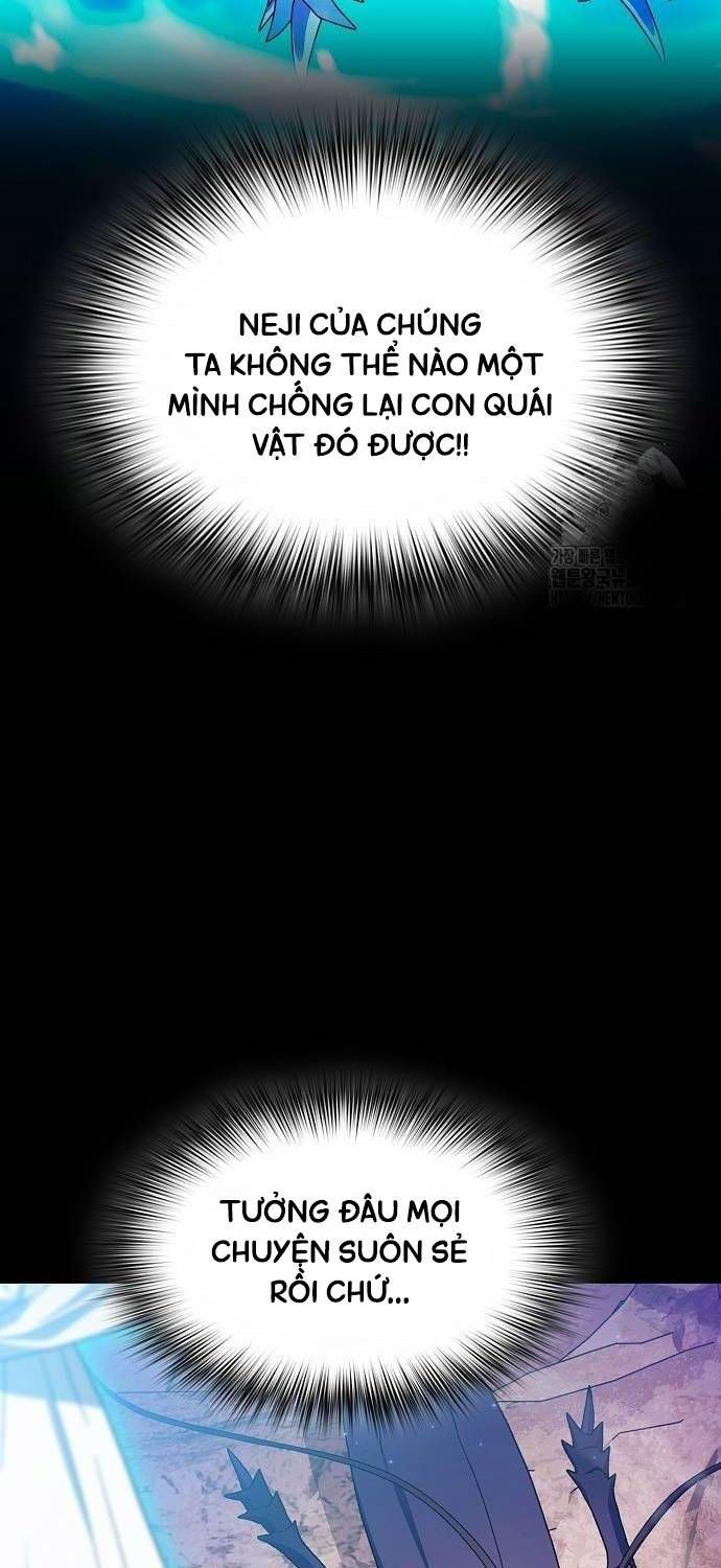 đọc truyện Nền Văn Minh Nebula Chương 53 ảnh 62 tại Thiên Thai Truyện