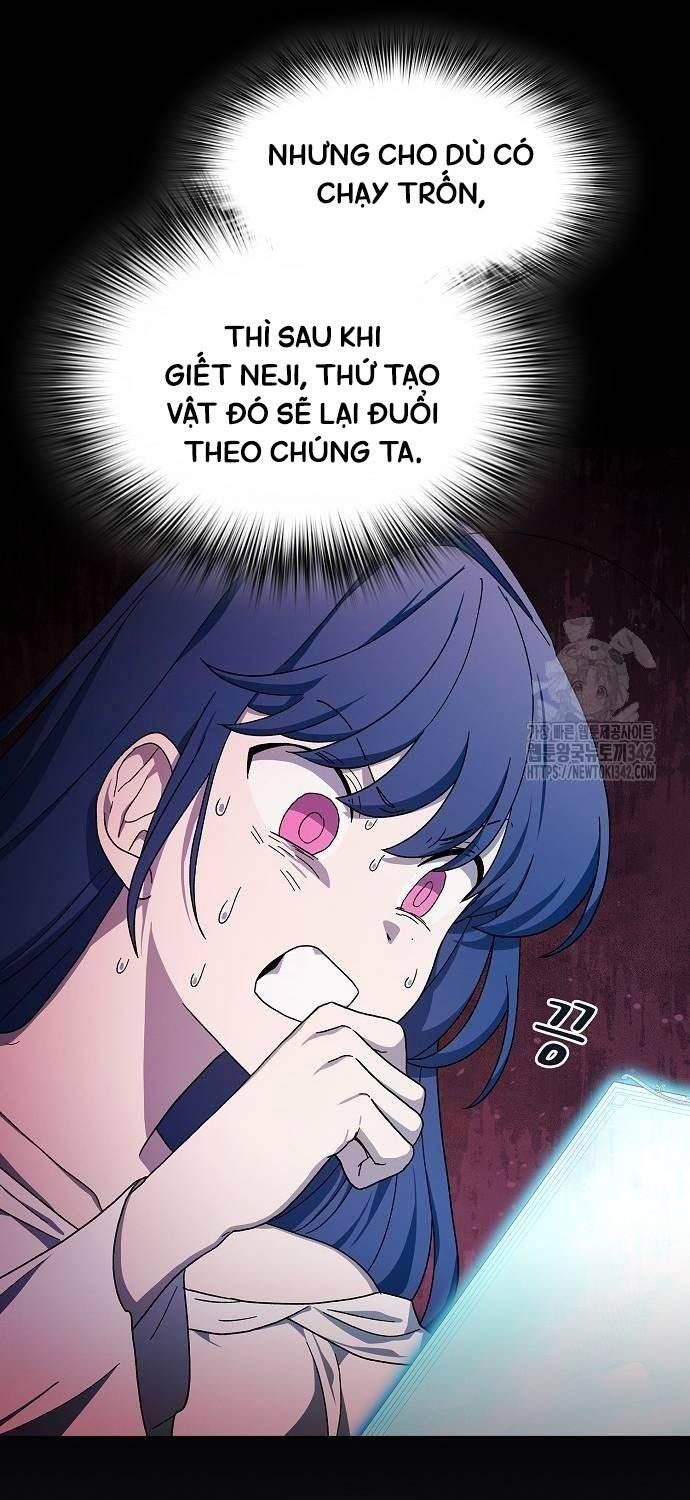 đọc truyện Nền Văn Minh Nebula Chương 53 ảnh 64 tại Thiên Thai Truyện