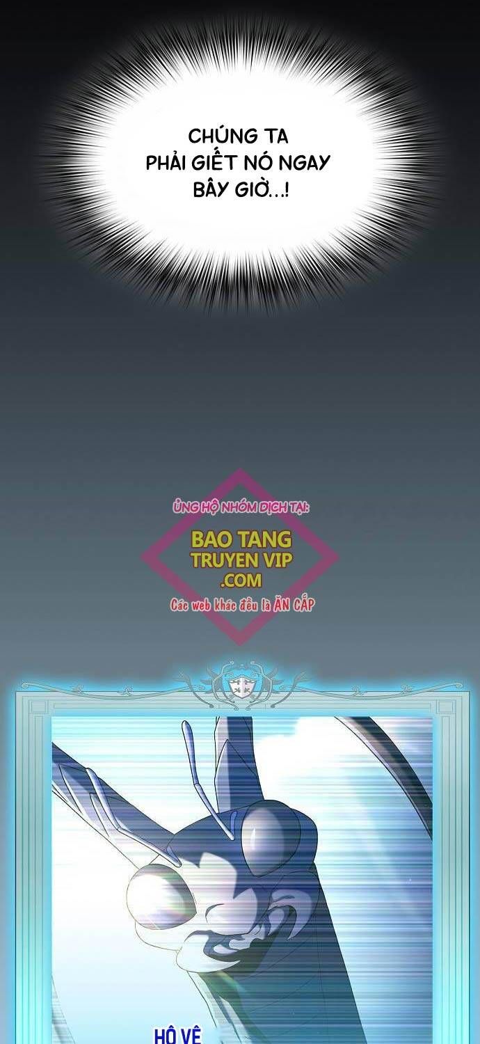 đọc truyện Nền Văn Minh Nebula Chương 53 ảnh 65 tại Thiên Thai Truyện