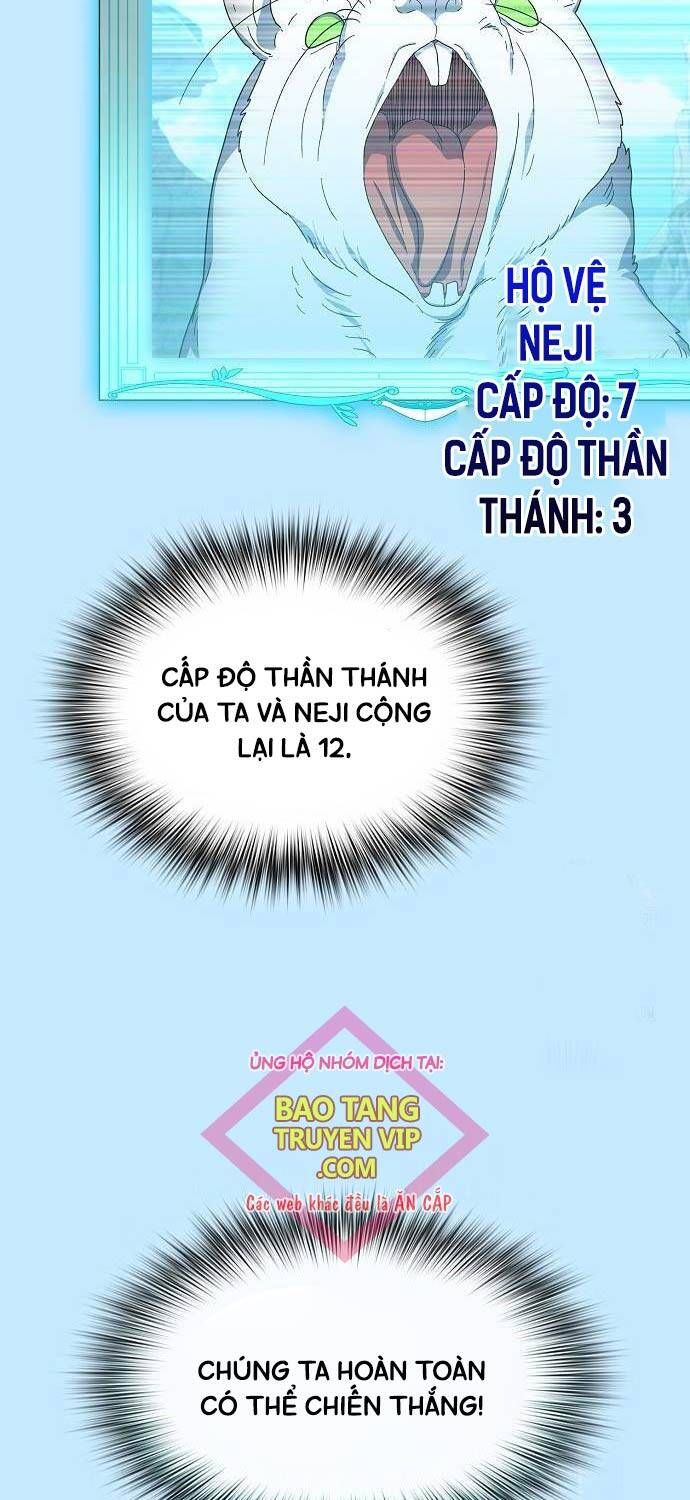 đọc truyện Nền Văn Minh Nebula Chương 53 ảnh 67 tại Thiên Thai Truyện