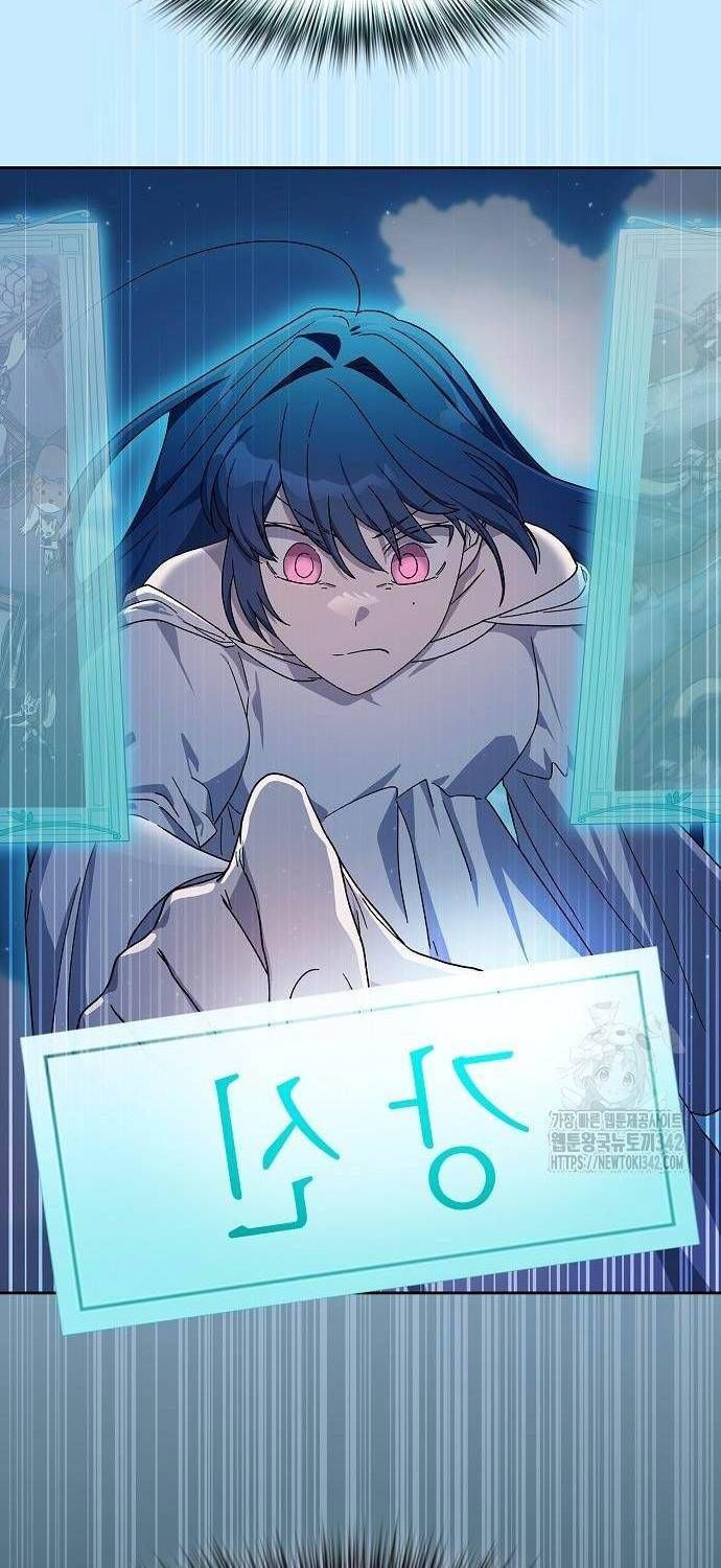 đọc truyện Nền Văn Minh Nebula Chương 53 ảnh 68 tại Thiên Thai Truyện