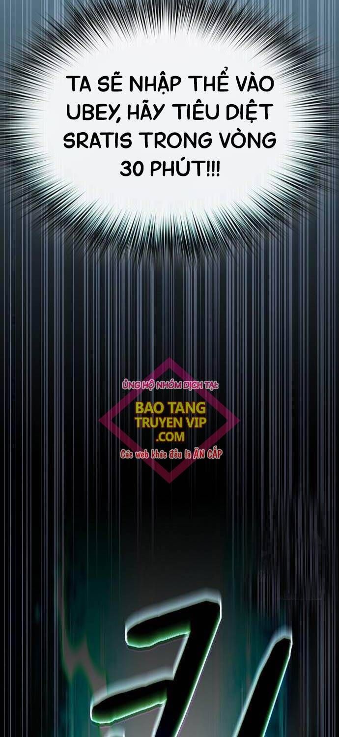 đọc truyện Nền Văn Minh Nebula Chương 53 ảnh 69 tại Thiên Thai Truyện