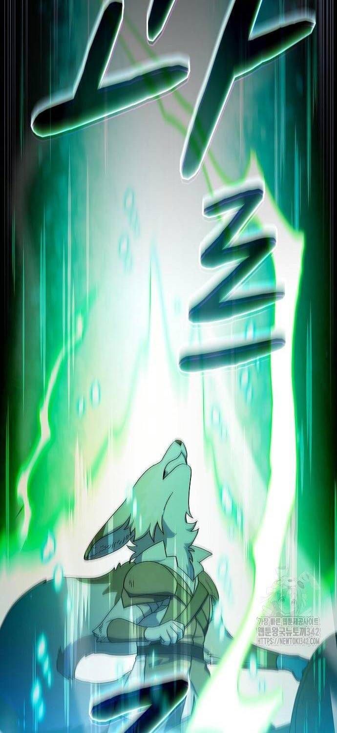 đọc truyện Nền Văn Minh Nebula Chương 53 ảnh 70 tại Thiên Thai Truyện