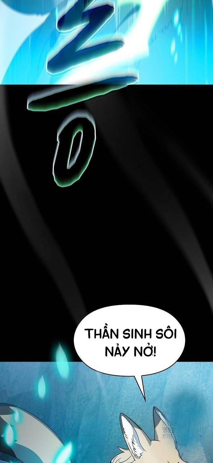 đọc truyện Nền Văn Minh Nebula Chương 53 ảnh 71 tại Thiên Thai Truyện