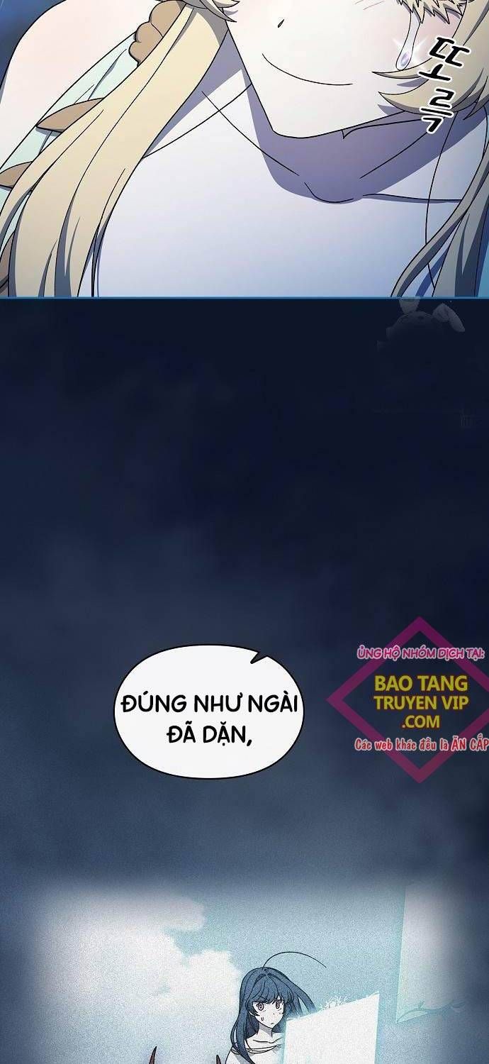 đọc truyện Nền Văn Minh Nebula Chương 53 ảnh 9 tại Thiên Thai Truyện