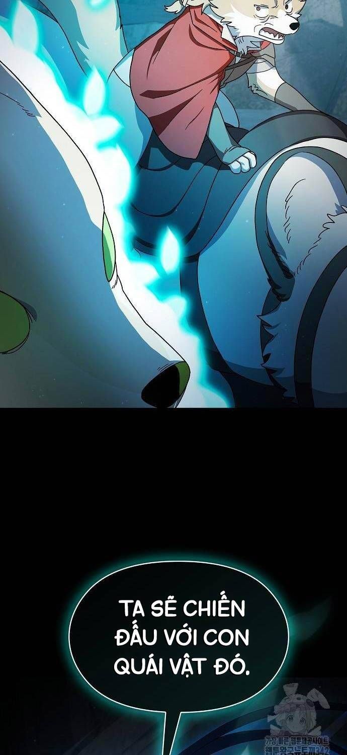 đọc truyện Nền Văn Minh Nebula Chương 53 ảnh 72 tại Thiên Thai Truyện