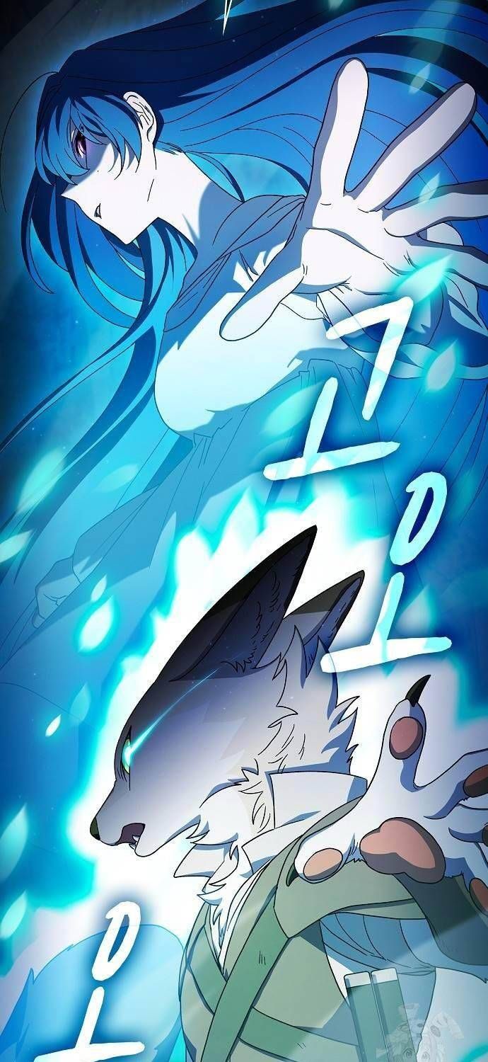 đọc truyện Nền Văn Minh Nebula Chương 53 ảnh 74 tại Thiên Thai Truyện