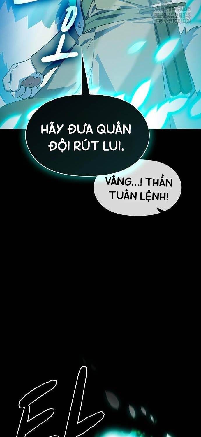 đọc truyện Nền Văn Minh Nebula Chương 53 ảnh 75 tại Thiên Thai Truyện