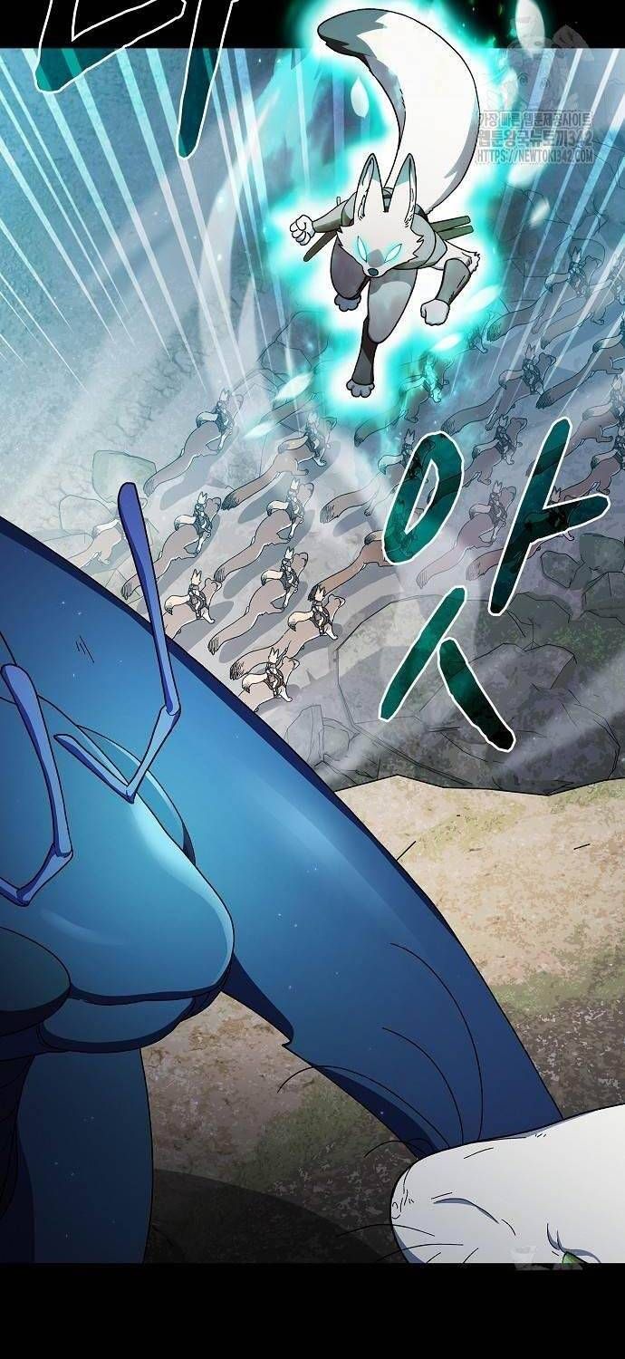 đọc truyện Nền Văn Minh Nebula Chương 53 ảnh 76 tại Thiên Thai Truyện